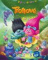 Trollov - Egmont