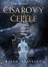 Csaovy epele - Kronika Netesanho trnu 1 - Brian Staveley