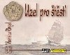 Uzel pro tst - Vlastislav Ringel