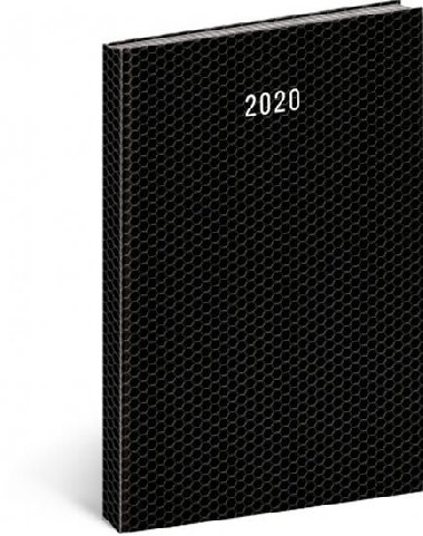 Denn di Magnus ern, 21  29,7 cm - 