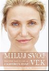 The Longevity Book - Cameron Diaz; Sandra Bark