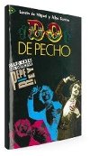 Para que leas 5 Do De Pecho - 