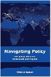Navigating Policy - Oldich Bubk jr.