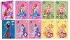 ern Petr - Winx Club - Akim