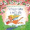 Velk pohdka o mal vle - Marek Hladk; Jitka Hladk; Vlasta vejdov