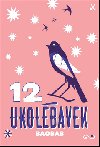 12 ukolbavek - 
