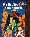 Rozprvky o ruoch - 