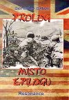 Prolog msto epilogu - Bohuslav Balcar