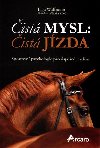 ist mysl: ist jzda - Inga Wolframm
