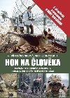 Hon na lovka - P.spec.jed. - Alexander Stilwell