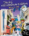 Ptrn s kouzelnou tukou - Zhady ve mst - Fragment