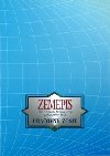 Zemepis Pracovn zoit pre 7. ronk pecilnych zkladnch kl - Kvetoslava Mojtov