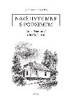 Navtivte mne s podzimem - Pavel Adamec