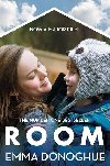 Room - Donoghue Emma