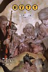 Mty 10 - Dobr princ - Bill Willingham