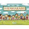 Jsme kamardi! - Daniela Kulot