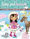 aty pro Anouk - Julie Camel