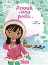 Anouk a zc perla - Julie Camel
