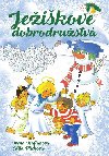 Jekove dobrodrustv - Irena Kaftanov; Edita Plickov