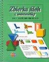 Zbierka loh z matematiky pre 7. ronk zkladnch kl - O. Minrov; S. Vidov