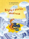 Bjky z pierka albatrosa - Vladimr Leksa-Pichani