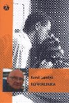 Konvalinka - Karel Landy