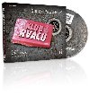 Klub rv - CDmp3 (te Ivan Luptk, Ladislav Frej) - Palahniuk Chuck
