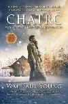 Chatr (slovensky) - Wm. Paul Young