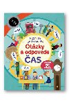 Otzky a odpovede as - 