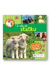U ns na statku - 