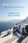 Rok ve svt - Frances Mayesov