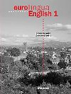 Eurolingua english 1 - Susanne Self; Alena Telnov; Eva Tandlichov
