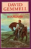 Boulivk - Rigantsk sga 4 - Gemmell David