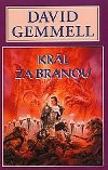 Krl za branou - Drenaj 2 - Gemmell David