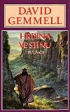 Hrdina ve stnu - Drenaaj 9 - Gemmell David