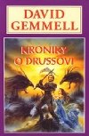 Kroniky o Drussovi - Drenaj 6 - Gemmell David