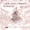 Andlkovo vnon putovn - Zuzana Pospilov; Zuzana Osako