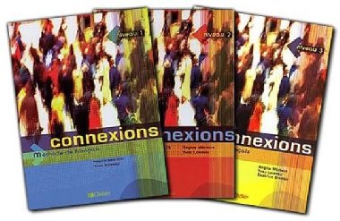 Connexions 1 - 
