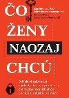 o eny naozaj chc - John M. Gottman; Julie Schwartz Gottman; Rachel Carlton Abrams