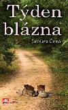 Tden blzna - Jaroslava ern