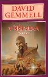 V i vlka - Drenaj 5 - Gemmell David