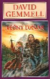 Vn luk - Drav krlovna 2 - David Gemmell