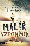 Mal vzpomnek - Gwendolyn Womack