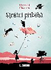 Strci pbh - Mechthild Glserov