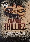 Syndrom E - Franck Thilliez