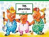 Ti prastka - Vojtch Kubata