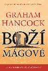 Bo mgov - Graham Hancock