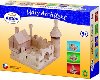 Mal architekt - 