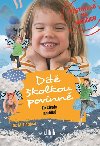 Dt kolkou povinn - Ze ivota andlk - M. M. Cabicar