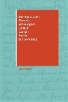 Die Komotauer Chronik des Brgers Johann Joseph Urtika (1710-1784) - Jakub Zouhar